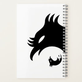 Smart Phoenix Notitieboek