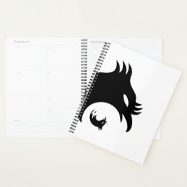 Smart Phoenix Planner