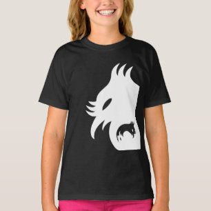 Smart Phoenix T-shirt