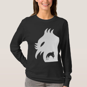 Smart Phoenix T-shirt