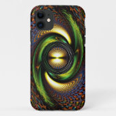 Smart Phone Case (Achterkant)