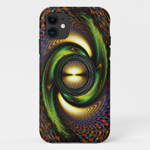 Smart Phone Case