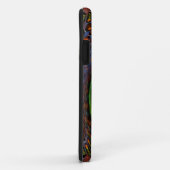 Smart Phone Case (Achterkant/rechts)