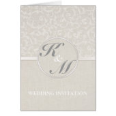 SmartElegance Natural Wedding Collectie (Voorkant)