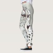 smartmix animal-cheetah leggings (Links)