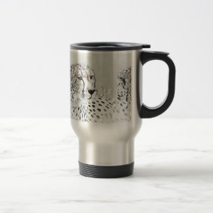 smartmix animal-cheetah reisbeker