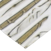 SmartMix Animal - Swan Tafelkleed (Gekanteld)
