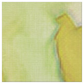 smartmix dier - chimpansee 3 stof (Close Up)