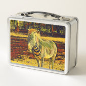 smartmix-dier - zebra 2 (Achterkant)
