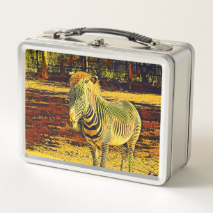 smartmix-dier - zebra 2