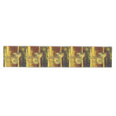 smartmix-dier - zebra 2 medium tafelloper (Horizontaal)