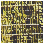 smartmix-dier - zebra 2 stof (Close Up)