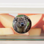 Smartmix Dieren 1220 Labels (Aangebracht)