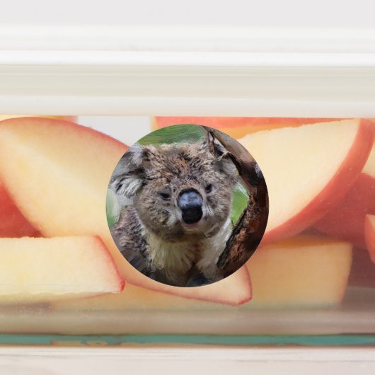 Smartmix Dieren 1220 Labels (Aangebracht)