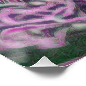 smartmix dierhamster perfect poster (Hoek)