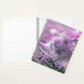 smartmix dierhamster planner (Display)