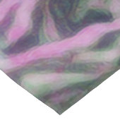 smartmix dierhamster tafelkleed (Gekanteld)