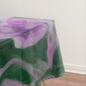 smartmix dierhamster tafelkleed (Voorbeeld)