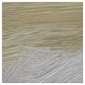 SmartMix Duck 1220 Stof (Swatch)