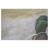 SmartMix Duck 1220 Stof (Fat Quarter)