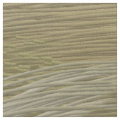 SmartMix Duck 1220 Stof (Close Up)