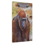 SmartMix Gorillat 1220 Klembord (Rechts)