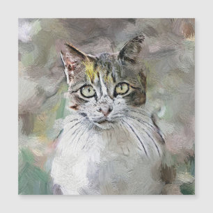 SmartMix Kitten 1220