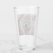 SmartMix Koala 1220 Glas (Achterkant)