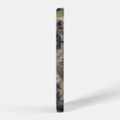 SmartMix Koala 1220 iPhone Hoesje (Rechterkant)
