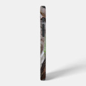 SmartMix Koala 1220 iPhone Hoesje (Linkerkant)