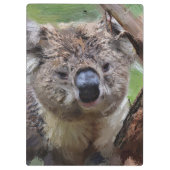 SmartMix Koala 1220 Klembord (Achterkant)