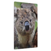 SmartMix Koala 1220 Klembord (Rechts)