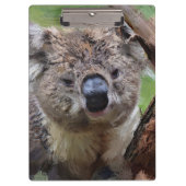 SmartMix Koala 1220 Klembord (Voorkant)