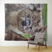 SmartMix Koala 1220 Wandkleed (In Situ (horizontaal))