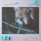 SmartMix Red Panda 1220 Tissuepapier (Craft)