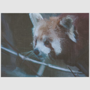 SmartMix Red Panda 1220 Tissuepapier