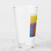 smartmix van dier - pelicaan glas (Rechts)