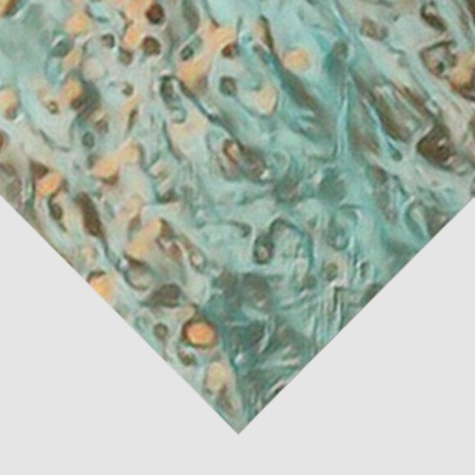 smartmix van dierlijk paard 1 tissuepapier (Detail)