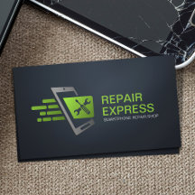 Smartphone Express Reparatie