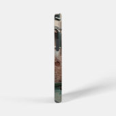 Smartphone Hoesje: bescherming en elegantie in één iPhone Hoesje (Rechterkant)