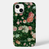 Smartphone Hülle - diverse Modelle Case-Mate iPhone Case (Achterkant)