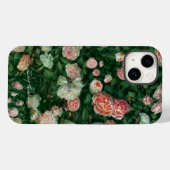 Smartphone Hülle - diverse Modelle Case-Mate iPhone Case (Achterkant (horizontaal))