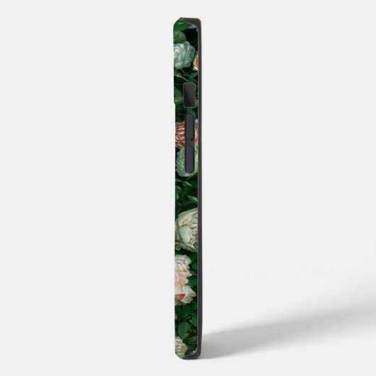 Smartphone Hülle - diverse Modelle Case-Mate iPhone Case (Achterkant / Links)