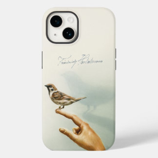 Smartphone Hülle - diverse Modelle Case-Mate iPhone 14 Hoesje