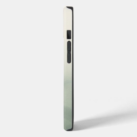 Smartphone Hülle - diverse Modelle Case-Mate iPhone Case (Achterkant / Links)