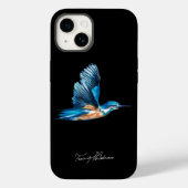 Smartphone Hülle - diverse Modelle Case-Mate iPhone Case (Achterkant)