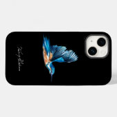 Smartphone Hülle - diverse Modelle Case-Mate iPhone Case (Achterkant (horizontaal))