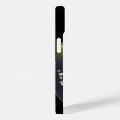 Smartphone Hülle - diverse Modelle Case-Mate iPhone Case (Achterkant / Rechts)