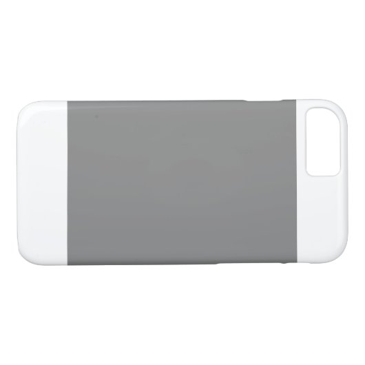 Smartphone/iPad-draagtas Case-Mate iPhone Case (Achterkant (Horizontaal))