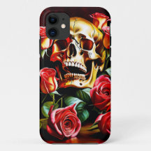 Smartphone Stoer Hoesje, Apple